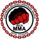 IBCA – MMA