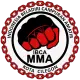 IBCA – MMA