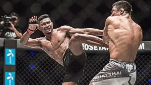 Galeri IBCA-MMA