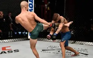 Galeri IBCA-MMA